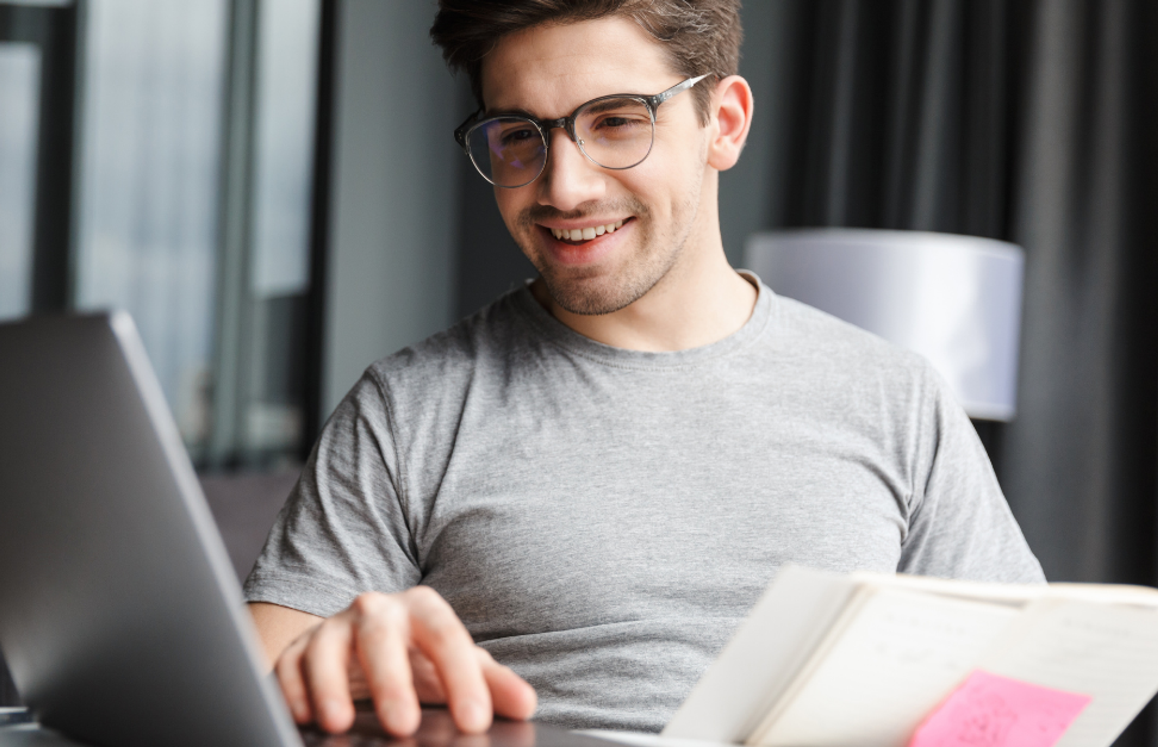 Non-Tech Founders: You Don't Need a Developer Anymore