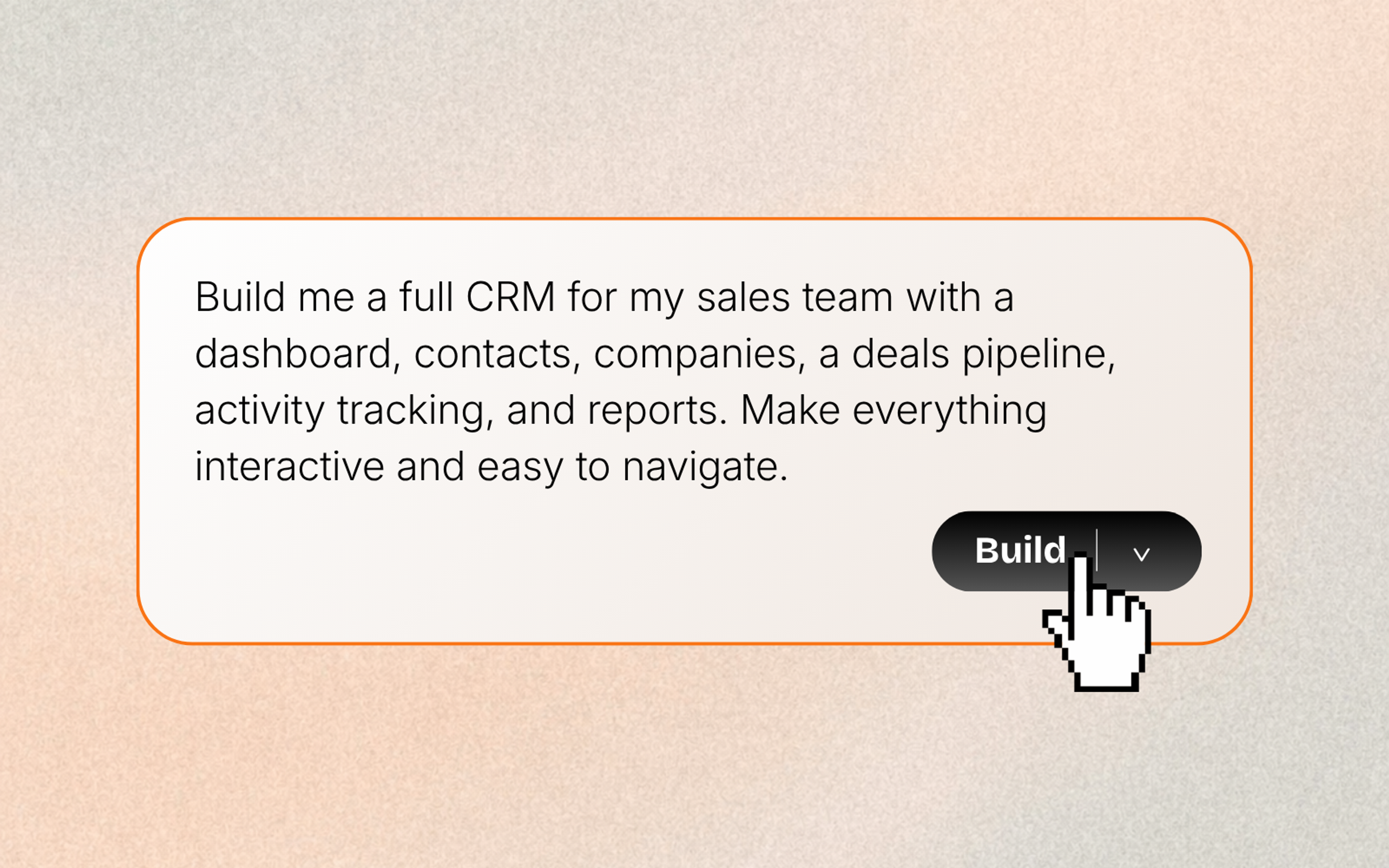 Floot Update: New Features for Faster AI App Building, Better Organization, and Easier Launches