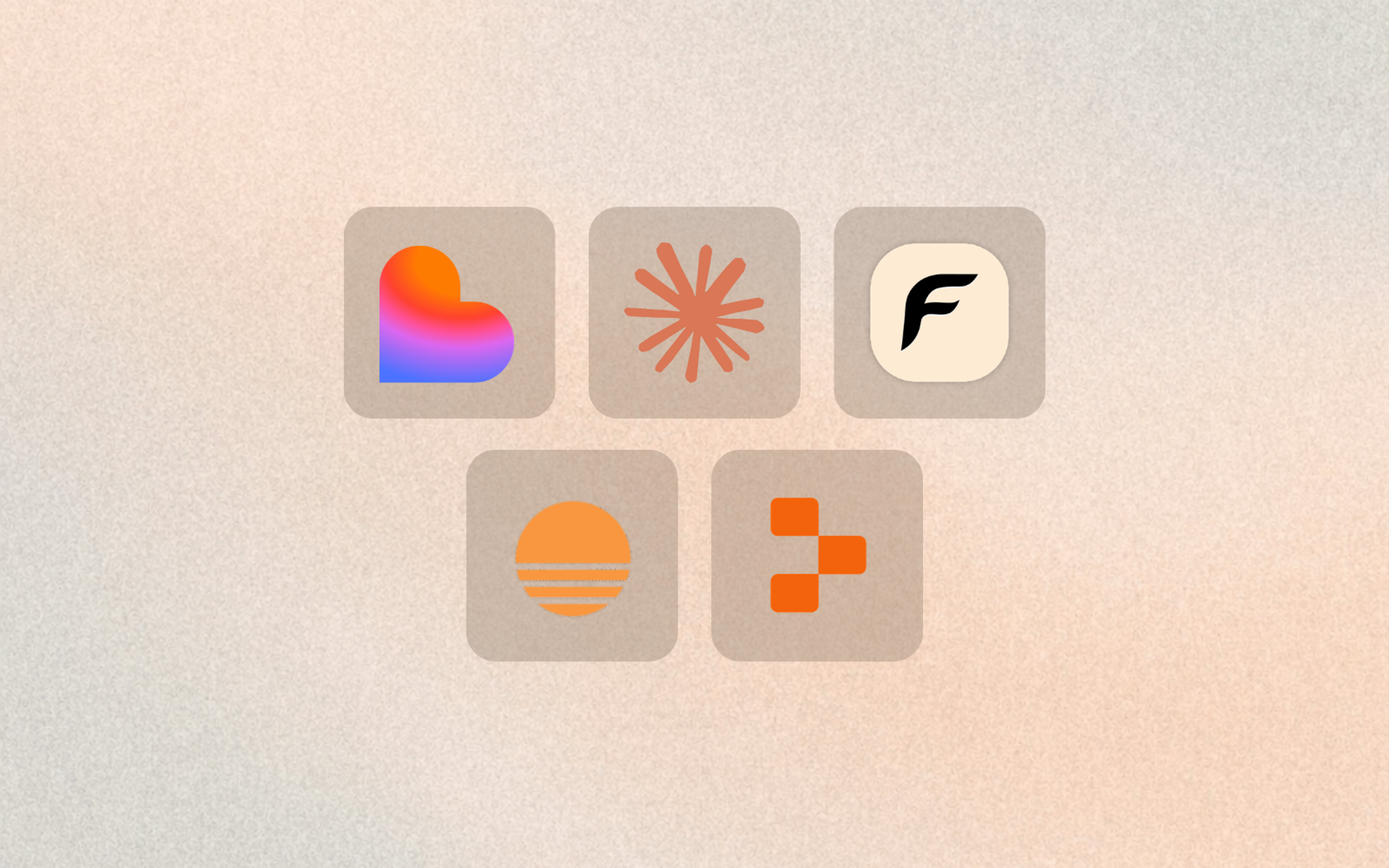Best AI App Builders for Non-Technical Founders in 2026