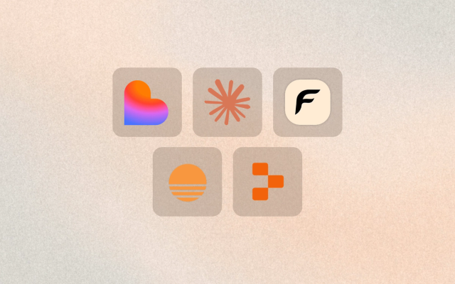 Best AI App Builders for Non-Technical Founders in 2026