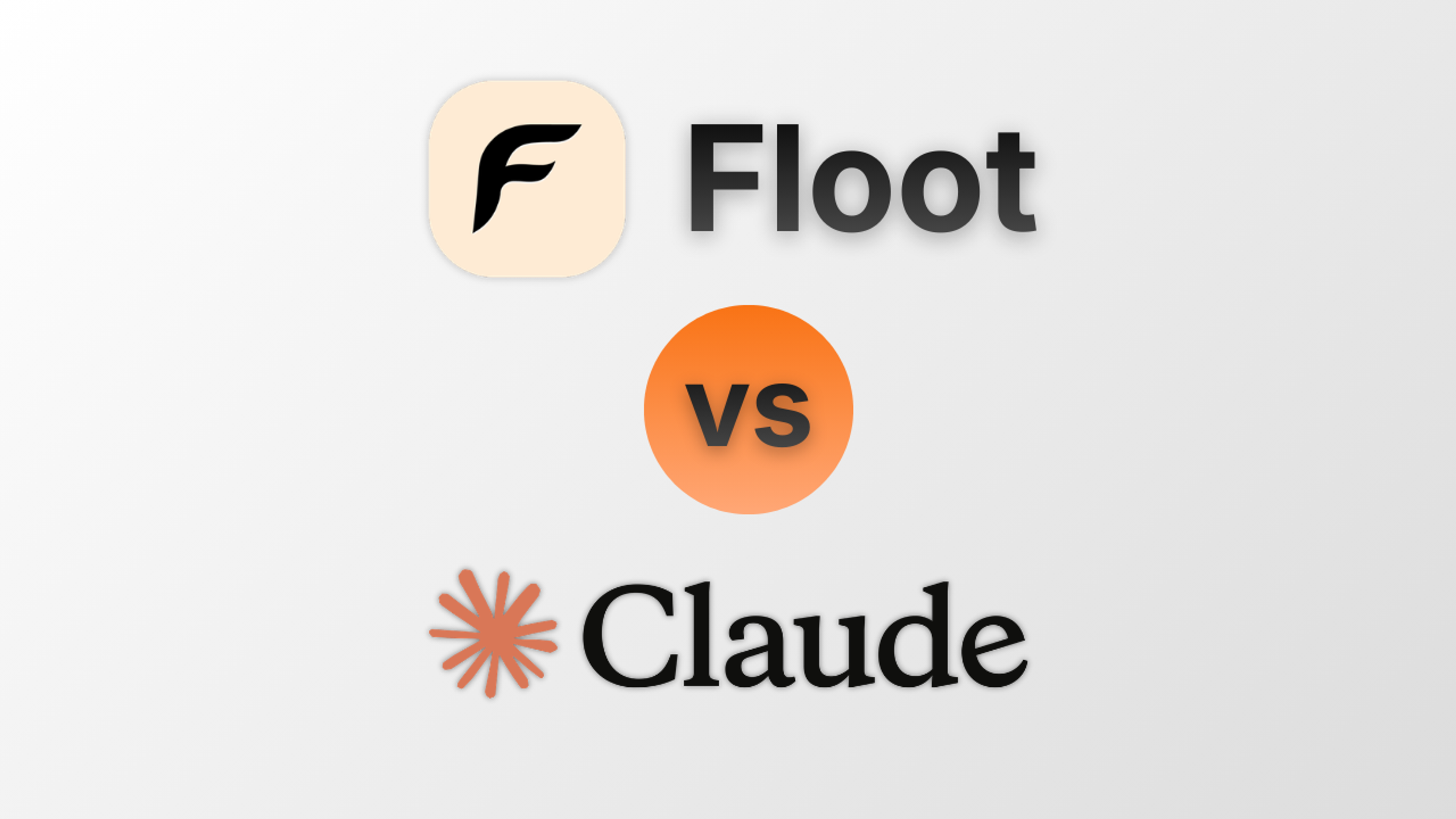 Floot vs Claude Code: Which AI Tool Should You Actually Use in 2026?