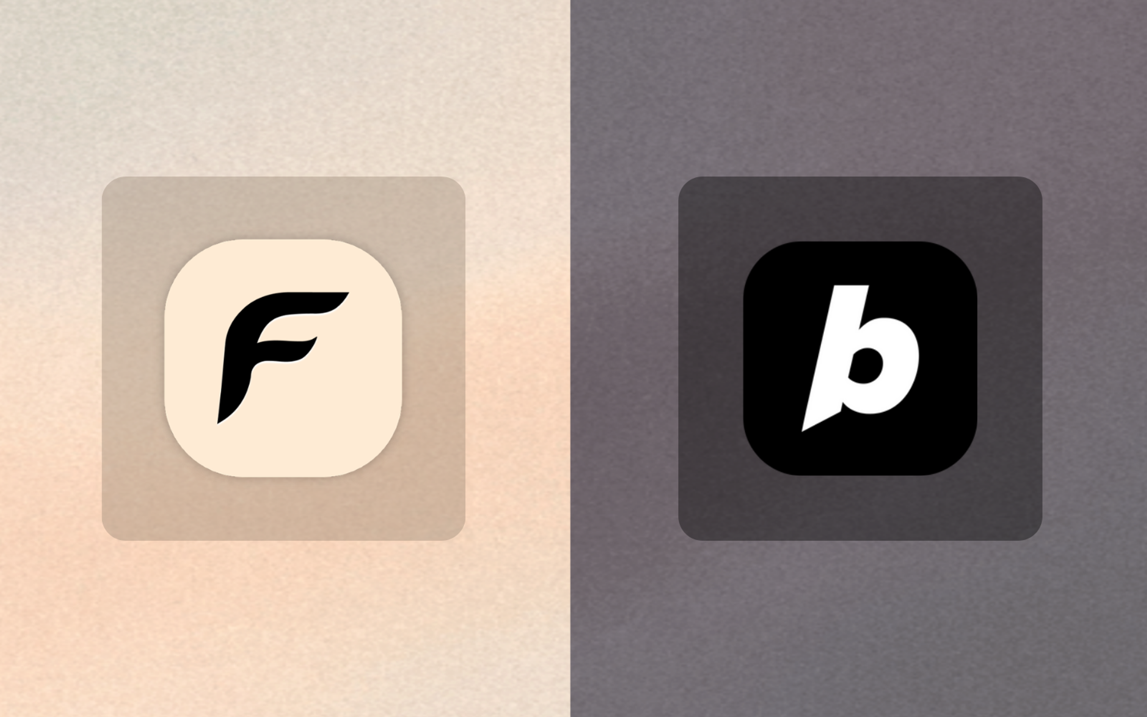 Floot vs Bolt: Which AI App Builder Is Better in 2026?