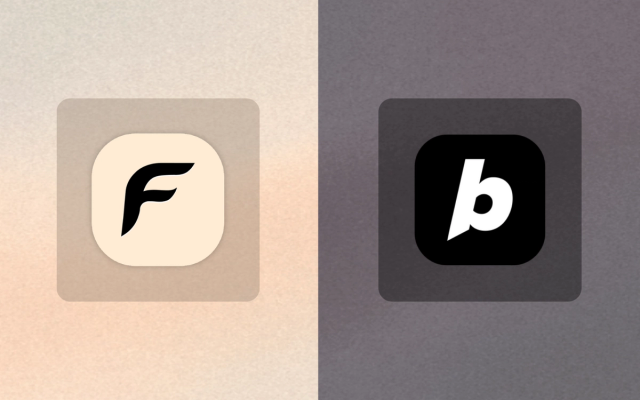 Floot vs Bolt: Which AI App Builder Is Better in 2026?