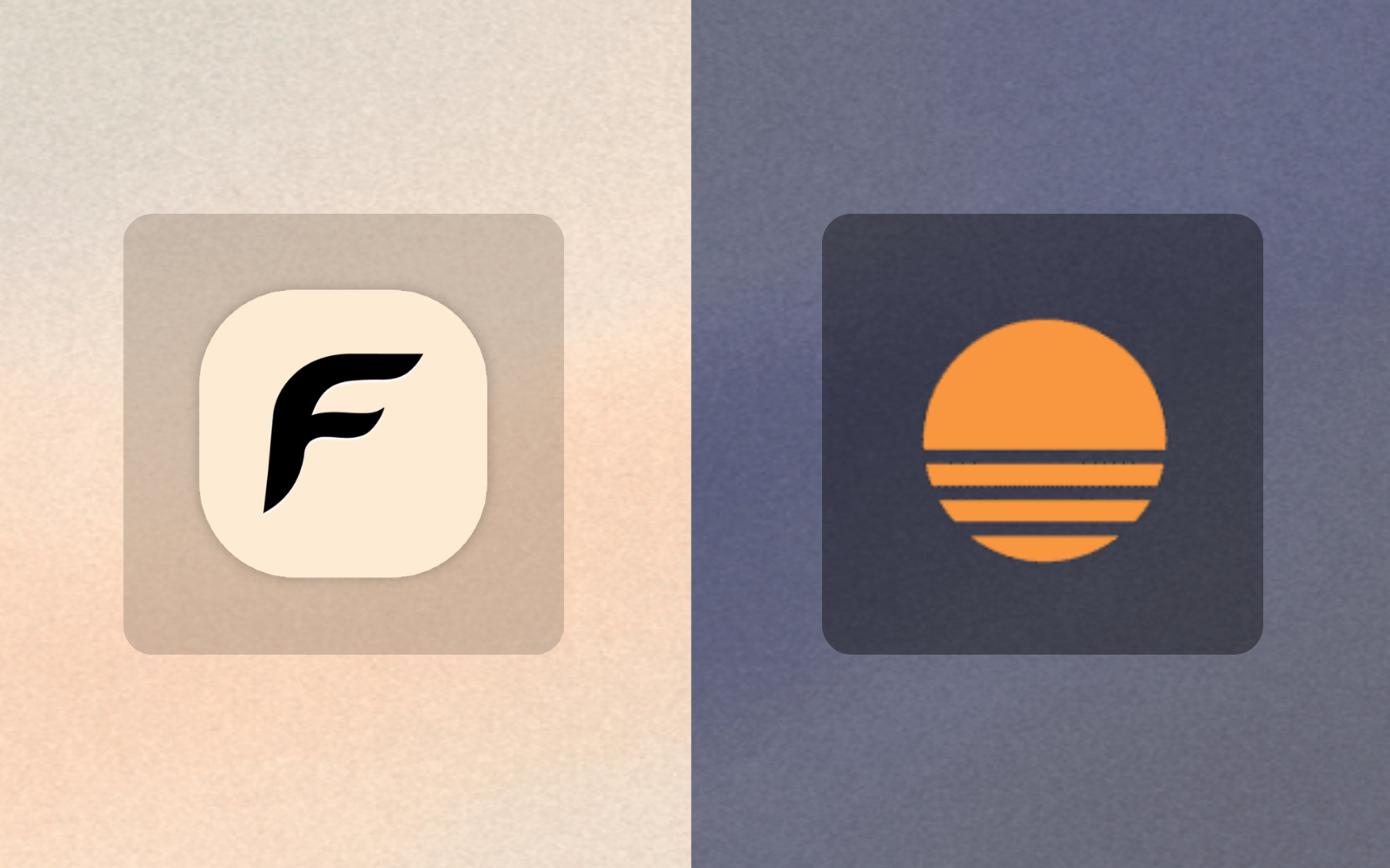 Floot vs Base44: Which AI App Builder Is Better in 2026?