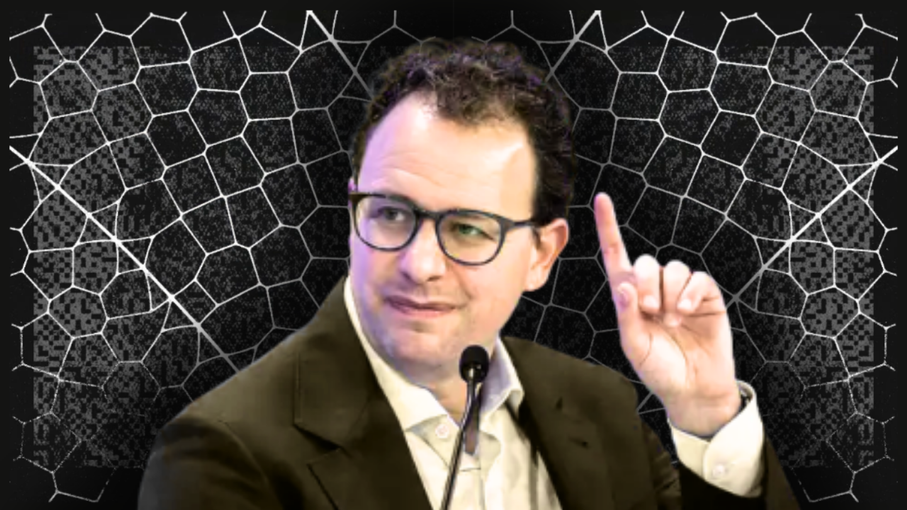 Anthropic’s Claude Mythos and the Rise of AI Agent Security Risks