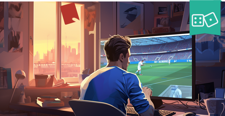 Melhores sites para assistir jogos ao vivo em 2023