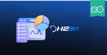 Análise completa da H2bet