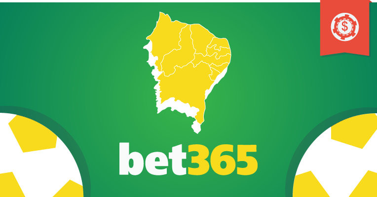 Como apostar na Copa do Nordeste 2023?