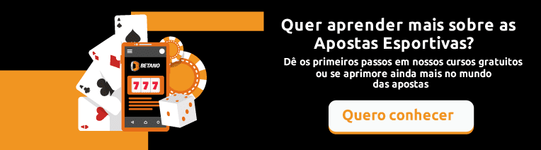 quer aprender mais sobre apostas esportivas?