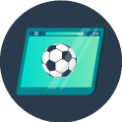 Apostas Esportivas Mercado Financeiro Quais Diferencas