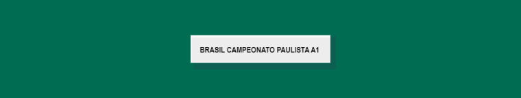 Brasil Eventos Guarani