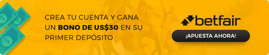 ¿Cómo cerrar la cuenta de Bet365?
