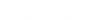 Logo da Superbet