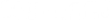 Logo da Superbet
