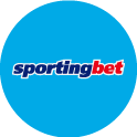 Como Apostar Sportingbet