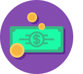 Apuestas en línea • Como apostar en línea
