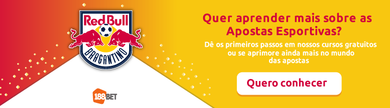 Quer Aprender Mais Sobre Apostas Esportivas Bragantino