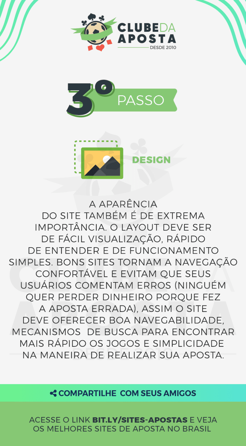 03 Como Escolher Uma Boa Casa De Apostas Em 6 Passos 1