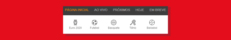 Futebol Nautico