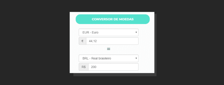 Quanto Colocar Cada Aposta