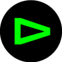 Loud Ff