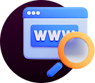 Acesse O Site Da Amuleto Bet