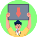 Desvantagens Arbitragens Apostas