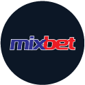 Mixbet Competicao