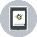 Ebook Clube