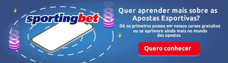 quer aprender mais sobre apostas esportivas?