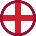 Inglaterra