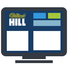 William Hill es fiable?