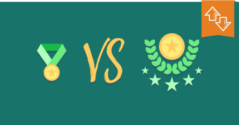 Trader Profissional Vs. Trader Amador