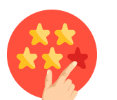 Apuestas Deportivas: ¿Cómo apostar en Betmotion?