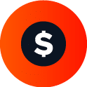 Posso Usar Cashout Pinancle