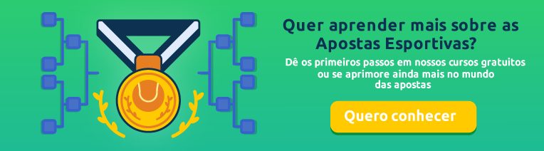 Quer Aprender Mais Sobre Apostas Esportivas Estrategia Tenis