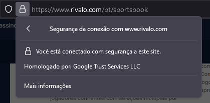 02 Rivalo Seg