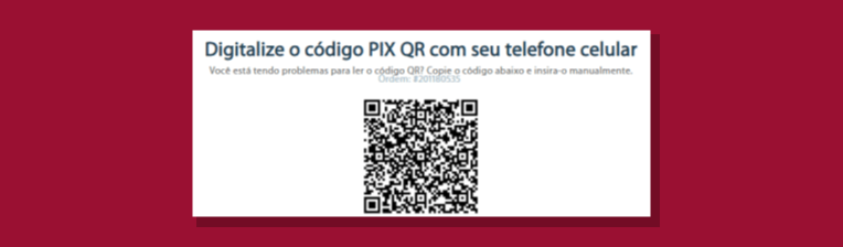 finalizando-deposito-pix-betfair