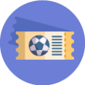 Como Escolher Jogos Apostar Over 0.5 Gols