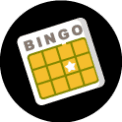 Jogos Disponiveis Bingo Betfair