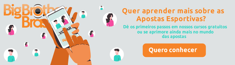 Quer Aprender Mais Sobre Apostas Esportivas Paredao Bbb