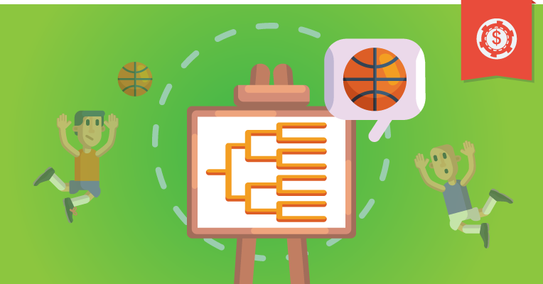 Como fazer uma boa análise para apostar em jogos de basquete?