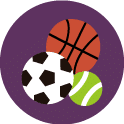 Limitacao Esportes Mercados