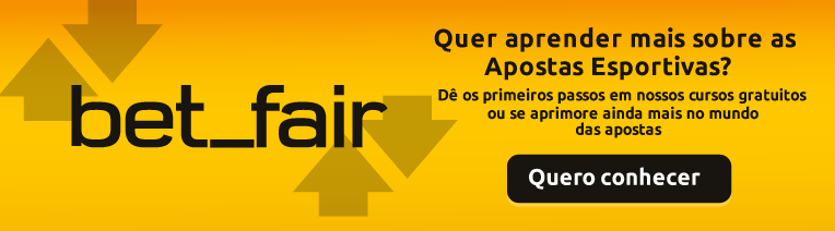 Quer Aprender Mais Sobre Apostas Esportivas Bet Fair