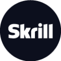 Que E Skrill