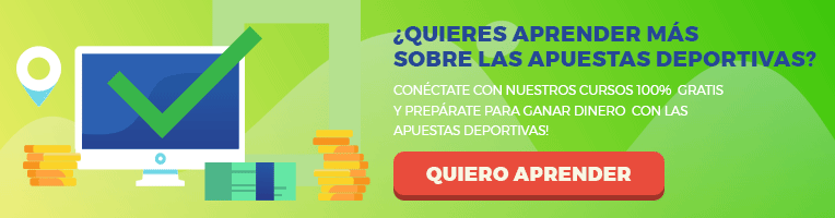 ¿Por qué puedes confiar en nuestras casas recomendadas?