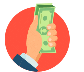 Apuestas Deportivas: ¿Cómo apostar en Betmotion?