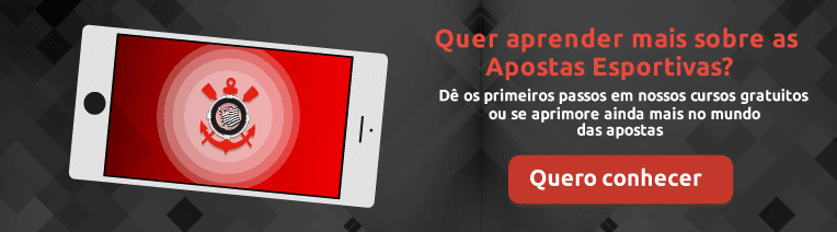 Quer Apender Mais Sobre Apostas Esportivas