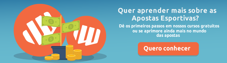 Quer Aprender Mais Sobre Apostas Esportivas Ganhar Dinheiro Betwarrior