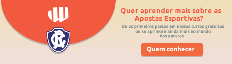 Quer Aprender Mais Sobre Apostas Esportivas Remo